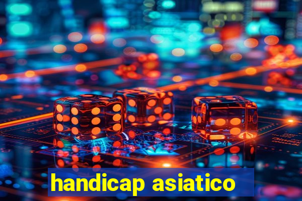 handicap asiatico -1.5